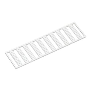 WAGO GmbH& Co. KG Système de désignation WMB W : 101-150 (2x) 793-508