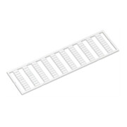 WAGO GmbH& Co. KG Système de désignation WMB W : 101-150 (2x) 793-508-1