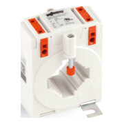WAGO GmbH& Co. KG Transformateur de courant à clipser 855-405/250-501-1