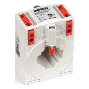 WAGO GmbH& Co. KG Transformateur de courant à enficher 150A/5A 855-305/150-501-1