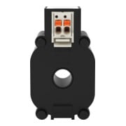 WAGO GmbH& Co. KG Transformateur de courant enfichable 35A/1A 855-2701/035-001-5