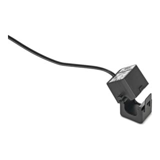 WAGO GmbH& Co. KG Transformateur de courant pour câblage 100A/1A 0,2 855-3001/100-003