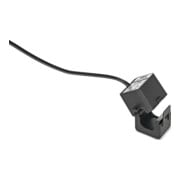 WAGO GmbH& Co. KG Transformateur de courant pour câblage 100A/1A 0,2 855-3001/100-003-1