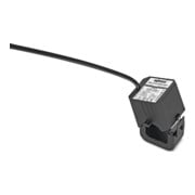WAGO GmbH& Co. KG Transformateur de courant pour câblage 250A/1A 0,2 855-4101/250-001-1