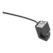 WAGO GmbH& Co. KG Transformateur de courant pour câblage 400A/1A 0,2 855-4101/400-001-1