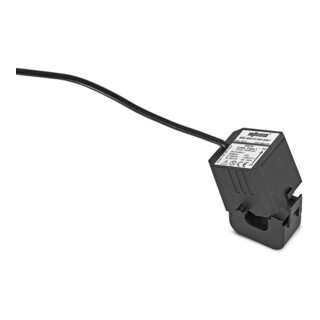 WAGO GmbH& Co. KG Transformateur de courant pour câblage 855-4005/150-101