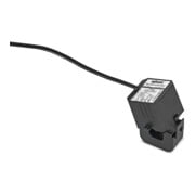 WAGO GmbH& Co. KG Transformateur de courant pour câblage 855-4005/150-101-1