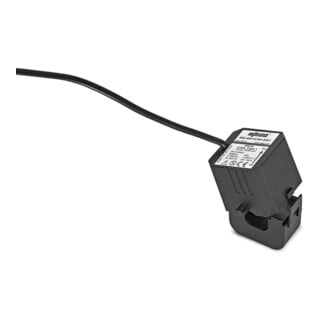 WAGO GmbH& Co. KG Transformateur de courant pour câblage 855-4105/250-101