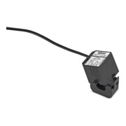 WAGO GmbH& Co. KG Transformateur de courant pour câblage 855-4105/250-101-1