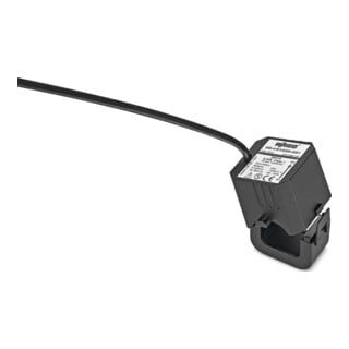WAGO GmbH& Co. KG Transformateur de courant pour câblage 855-4105/400-101