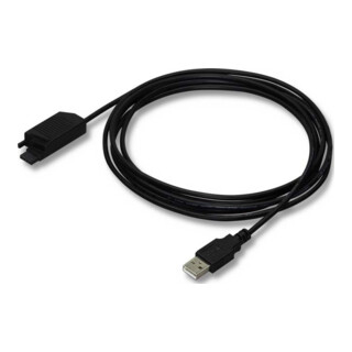 WAGO GmbH& Co. KG USB-Konfigurationskabel 750-923