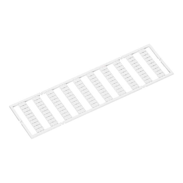 WAGO GmbH& Co. KG WMB-Bezeichnungssystem W:11-20 je(10x) 793-5503