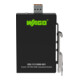 WAGO Industrial ECO-Switch 852-1111/000-001 5 ports 1000 Mbps