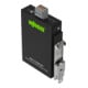 WAGO Industrial ECO-Switch 852-1111/000-001 5 ports 1000 Mbps