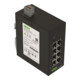 WAGO Industrial-ECO-Switch 852-1112/000-001 8 Ports 1000Base-T