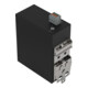 WAGO Industrial-ECO-Switch 852-1112/000-001 8 Ports 1000Base-T