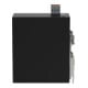 WAGO Industrial-ECO-Switch 852-1112/000-001 8 Ports 1000Base-T
