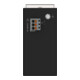 WAGO Industrial-ECO-Switch 852-1112/000-001 8 Ports 1000Base-T