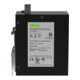 WAGO Industrial-ECO-Switch 852-112/000-001 8 ports 100Base-TX noir
