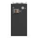 WAGO Industrial-ECO-Switch 852-112/000-001 8 ports 100Base-TX noir