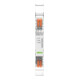 WAGO Kommunikationsmodul MODBUS TCP 879-9000