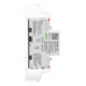 WAGO Kommunikationsmodul MODBUS TCP 879-9000