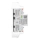 WAGO Module de communication MODBUS TCP 879-9000
