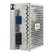 WAGO Power Alimentation réseau primaire à découpage 787-1722-1