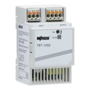 WAGO Power Bloc d’alimentation Epsitron 787-1202-1