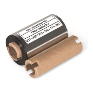 WAGO Ruban thermique 258-5014 pour Smart Printer