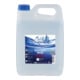 Walter Destilliertes Wasser 5L Kanister