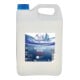 Walter Destilliertes Wasser 5L Kanister