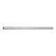 WALTER Opzetbuis, lengte: 460 mm-1