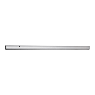 WALTER Tube d'extension, longueur : 610 mm
