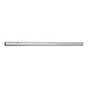 WALTER Tube d’extension, longueur : 760 mm