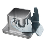 Walther Werke Anbaugehäuse A3/A4 24mm LVB 704303-3