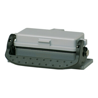 Walther Werke Anbaugehäuse B6 29mm LVB m.Klappdeck 714406