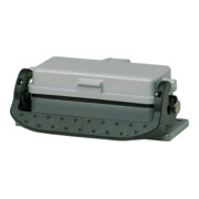 Walther Werke Anbaugehäuse B6 29mm LVB m.Klappdeck 714406-3