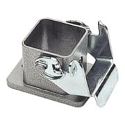 Walther Werke Boîtier d’extension A3/A4 24mm LVB 704303-1