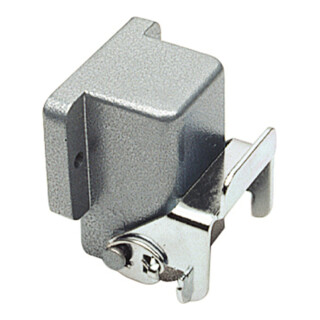 Walther Werke Boîtier d’extension A3/A4 25,5mm LVB 704503
