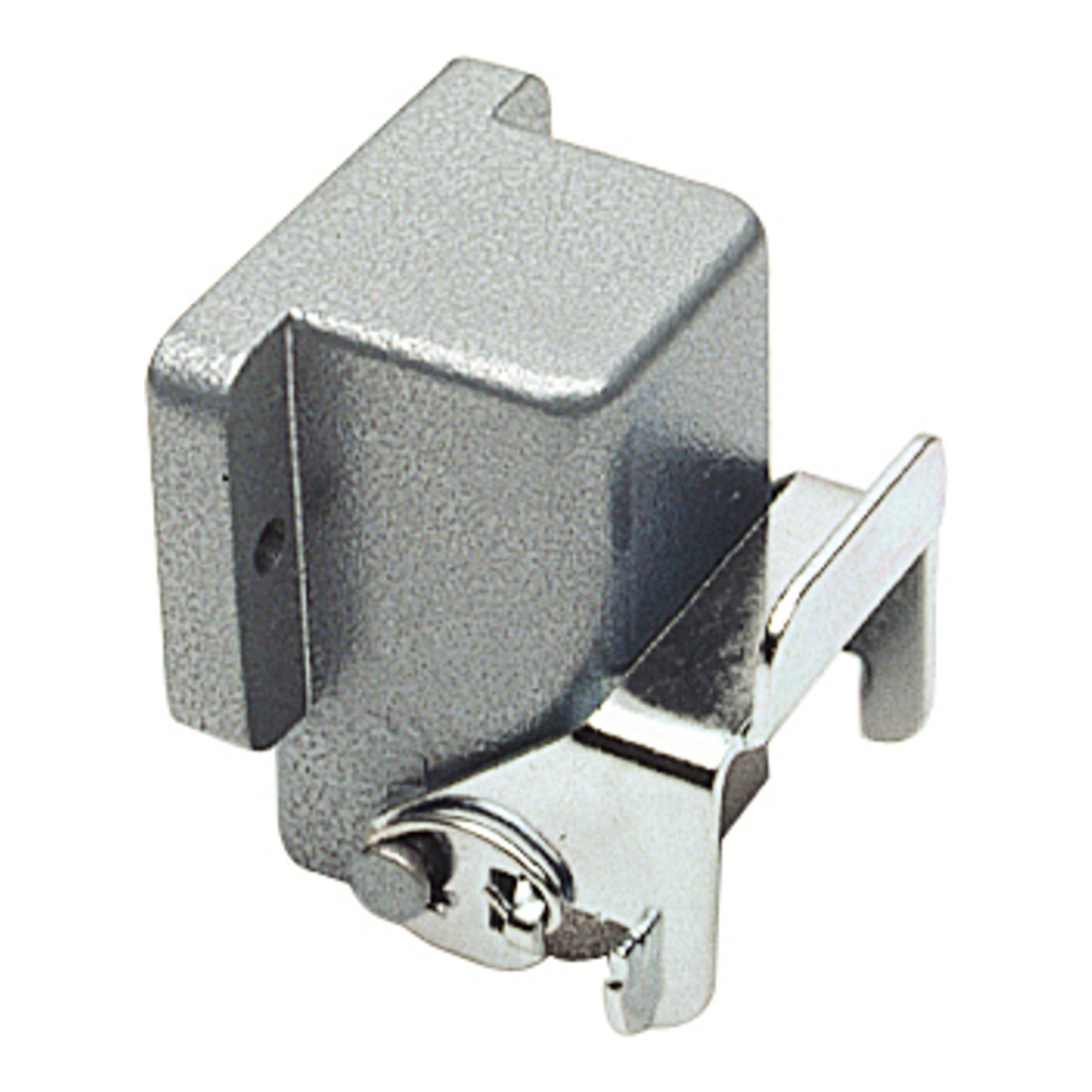Walther Werke Boîtier d’extension A3/A4 25,5mm LVB 704503