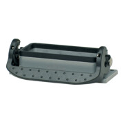 Walther Werke Boîtier d’extension B6 29 mm LVB 714306-1