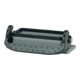 Walther Werke Boîtier d’extension B6 29 mm LVB 714306