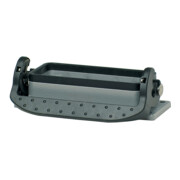 Walther Werke Boîtier d’extension B6 29 mm LVB 714306-3
