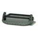 Walther Werke Boîtier d’extension B6 29 mm LVB 714306