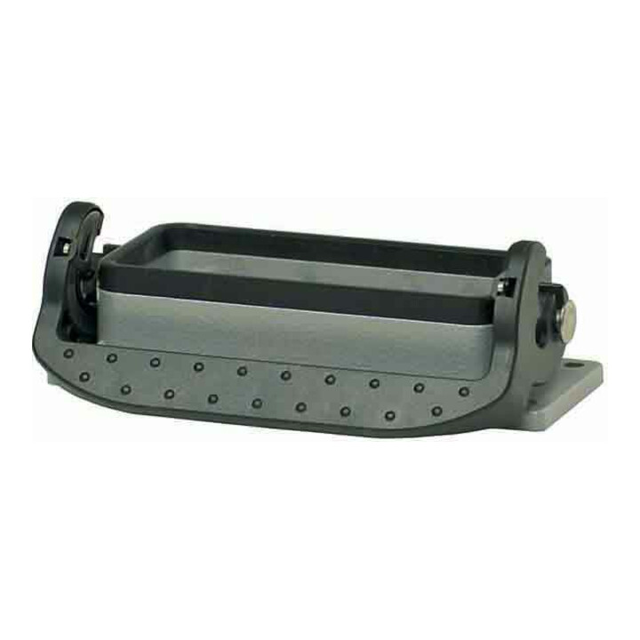Walther Werke Boîtier d’extension B6 29 mm LVB 714306