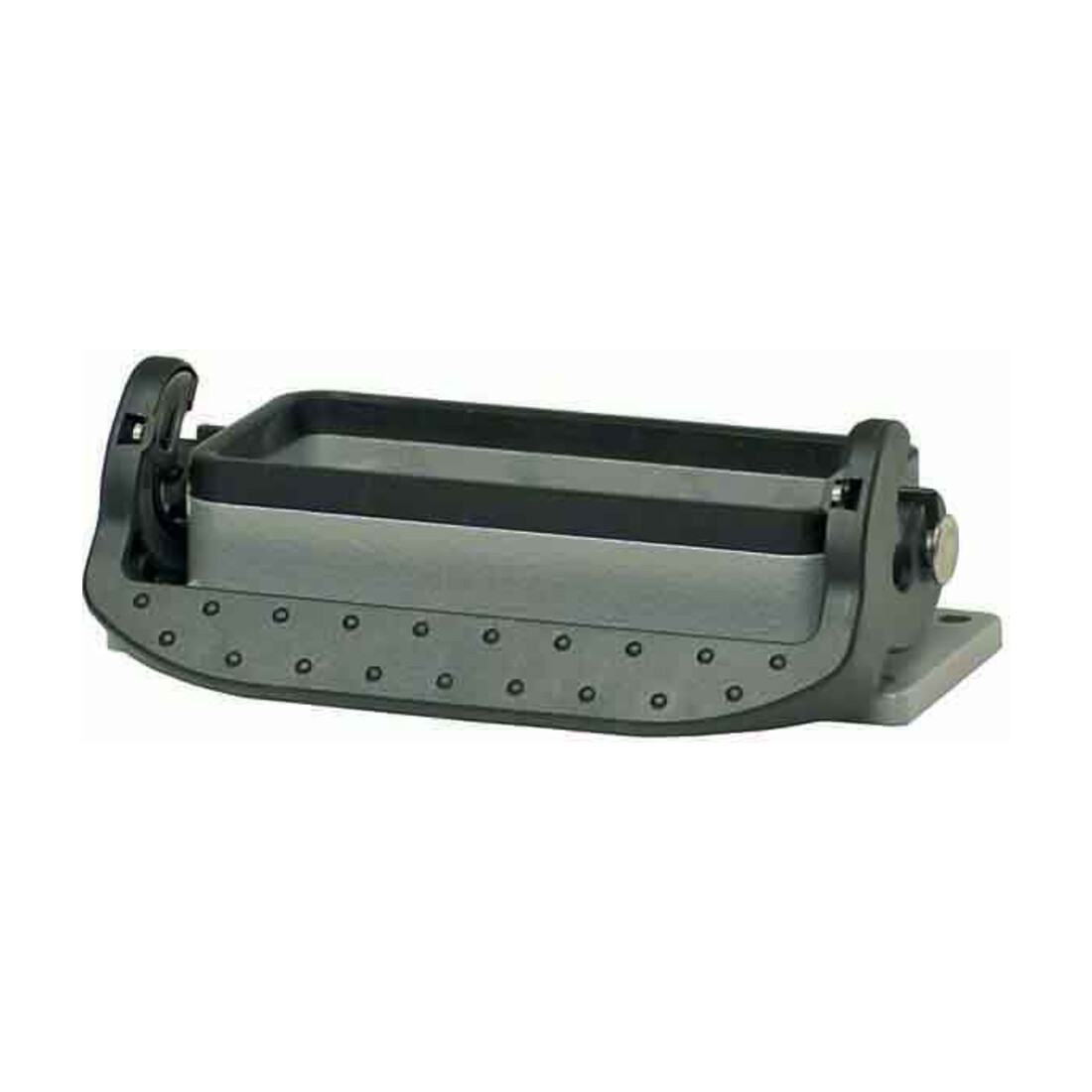 Walther Werke Boîtier d’extension B6 29 mm LVB 714306