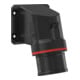 Walther Werke CEE NEO Anbaugerätestecker 16A 5P 6h IP54 FW711506CC