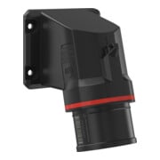 Walther Werke CEE NEO Anbaugerätestecker 16A 5P 6h IP54 FW711506CC-2