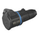 Walther Werke CEE NEO Couplage 16A 3P 6h IP54 FW311306CC